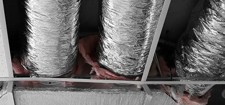 Scalable Commercial Multi‑Unit Dryer Vent Camera Inspection in Owensboro, KY