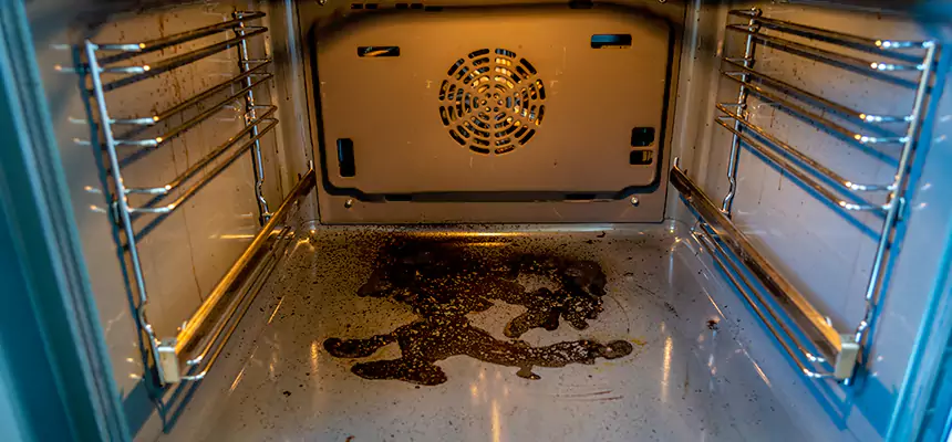 Our Dryer Vent Mold Cleaning Services in Owensboro, KY