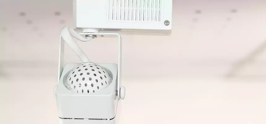 Our Duct Cleaning For LEED Homes Services in Owensboro, KY