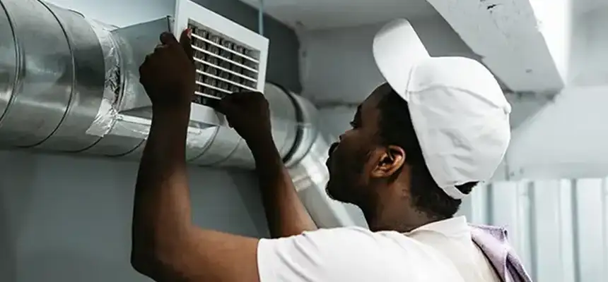 Our Licensed And Insured Cleaners in Owensboro, KY