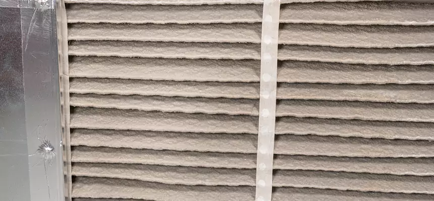 Our Split Duct System Installation Services in Owensboro, KY