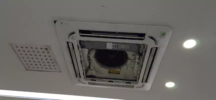 Our Wall Vent Cleaning Service Services in Owensboro, KY