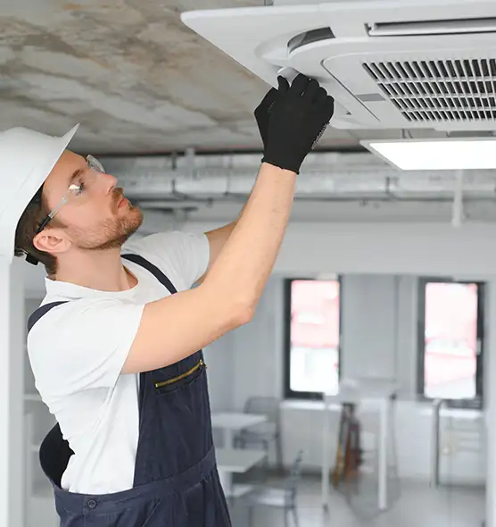 Top Affordable Duct Cleaning Services Near Me in Owensboro, KY