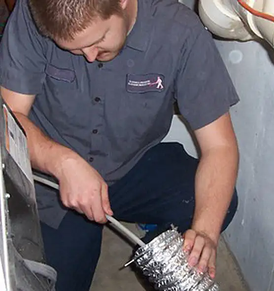 About Dryer Vent Hose Installation in Owensboro, KY