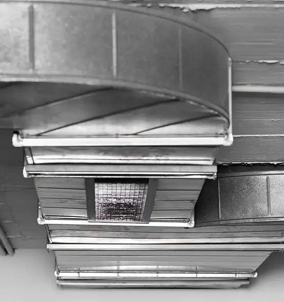 Expert Duct System Performance Boost Services in Owensboro, KY