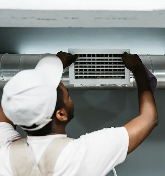 About Emergency Dryer Vent Repair in Owensboro, KY