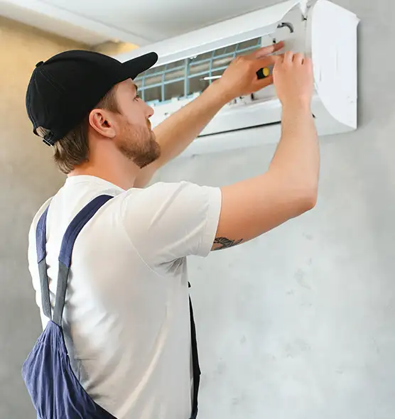 About In-wall Dryer Vent Cleaning Owensboro, KY