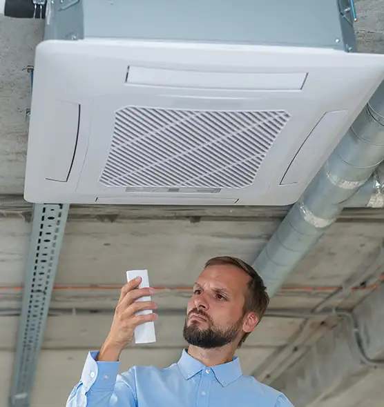 About Local Vent Cleaning Services in Owensboro, KY