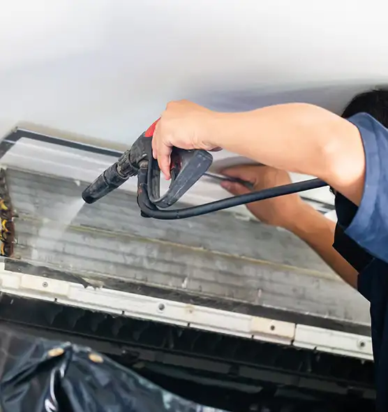 Welcome to Move-in/Move-out Duct Cleaning Services in Owensboro, KY
