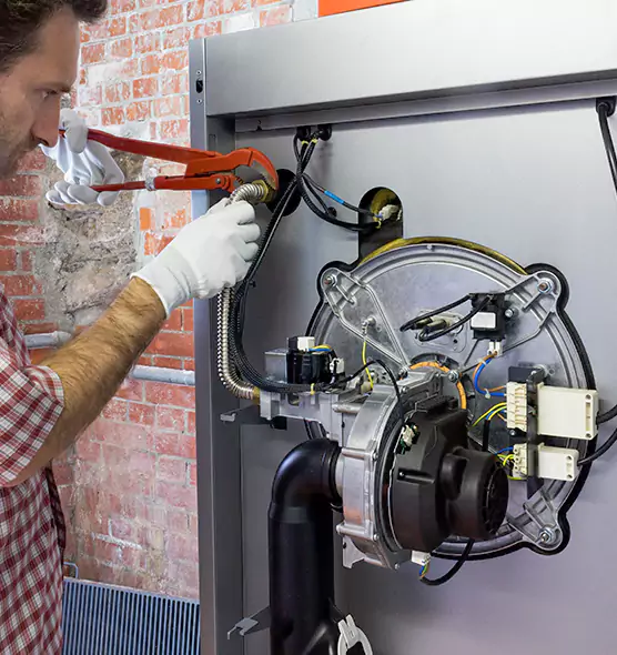 Advanced Repair Dryer Vent Hose in Owensboro, KY