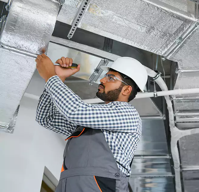 Why Homeowners & Businesses Trust Us Owensboro, KY