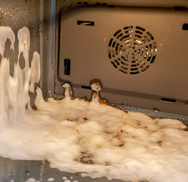 Why Homeowners Businesses Trust Us in Owensboro, KY?