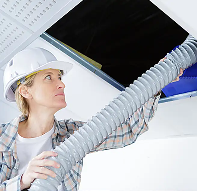 Why Homeowners & Businesses Trust Us Owensboro, KY