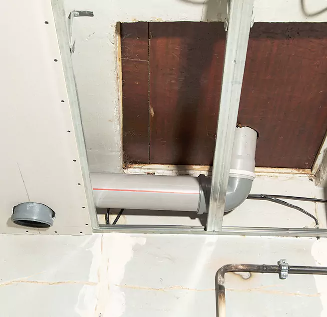 Why Homeowners & Businesses Trust Us in Owensboro, KY?