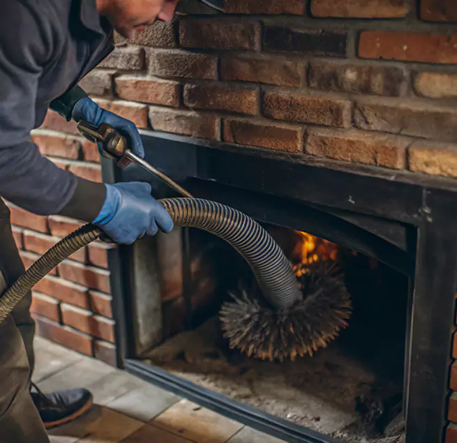 Why Homeowners & Businesses Trust Us in Owensboro, KY?