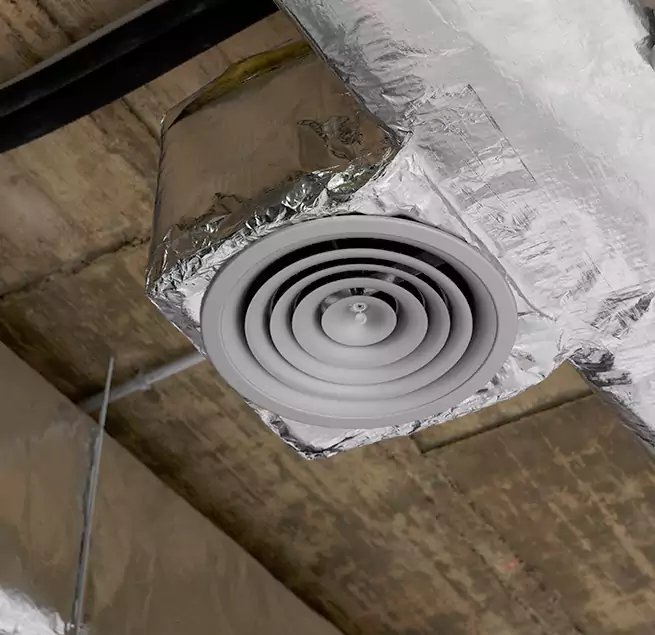 Why Homeowners & Businesses Trust Us in Owensboro, KY