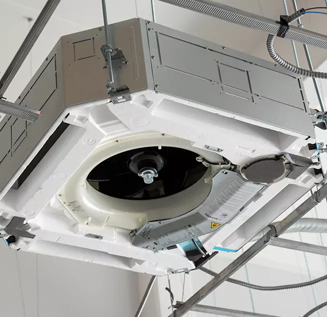 Why Homeowners & Businesses Trust Us in Owensboro, KY?