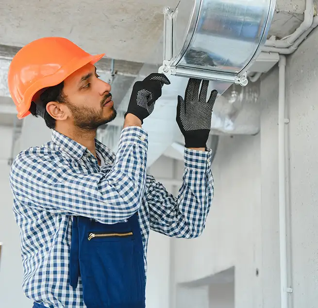 Why Homeowners & Businesses Trust Us in Owensboro, KY?