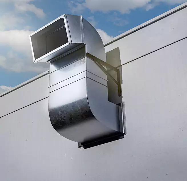 Why Homeowners & Businesses Trust Us in Owensboro, KY