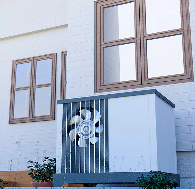 Why Homeowners & Businesses Trust Us in Owensboro, KY?