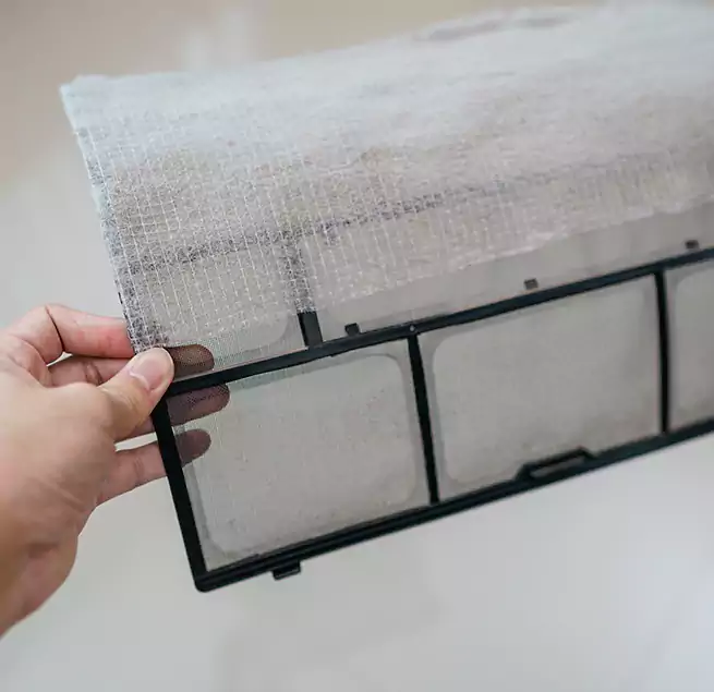 Why Homeowners & Businesses Trust Us in Owensboro, KY?