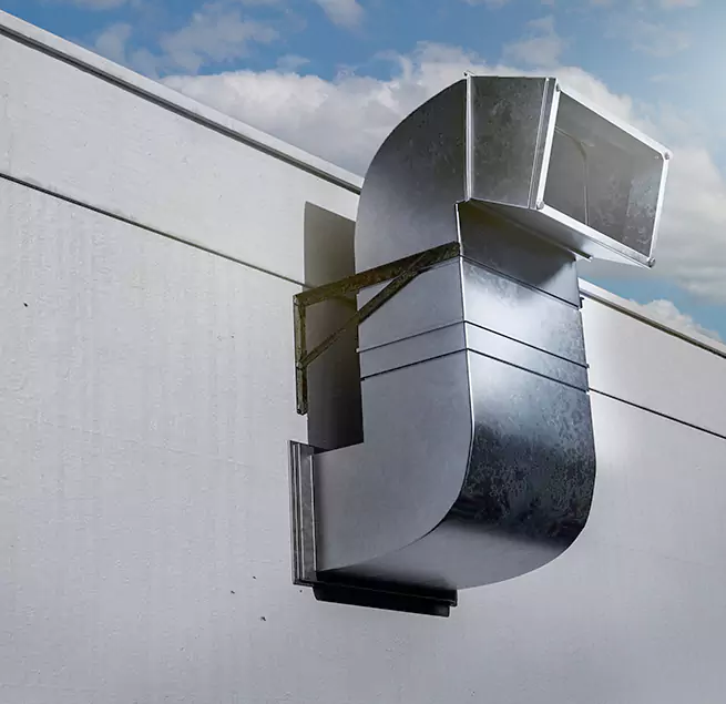 Why Homeowners & Businesses Trust Us in Owensboro, KY