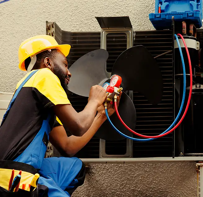 Why Homeowners & Businesses Trust Us in Owensboro, KY?