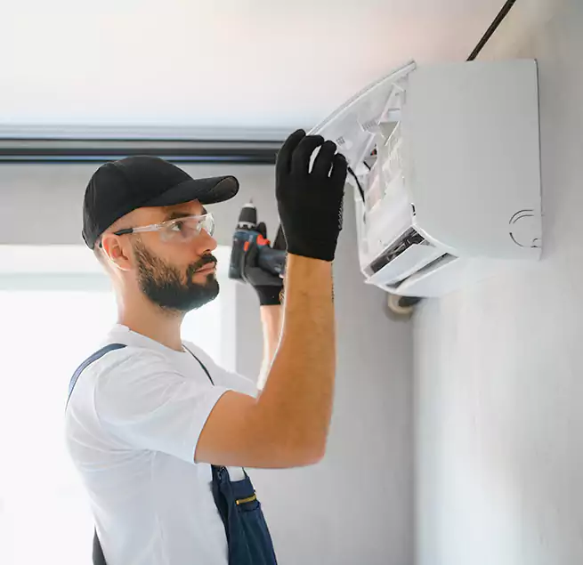 Why Homeowners & Businesses Trust Us in Owensboro, KY