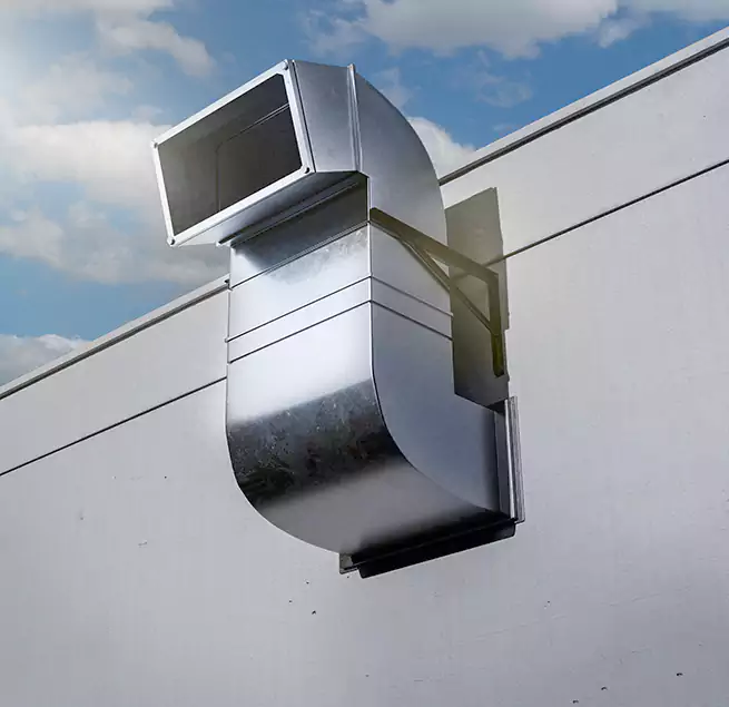 Why Homeowners & Businesses Trust Us Owensboro, KY