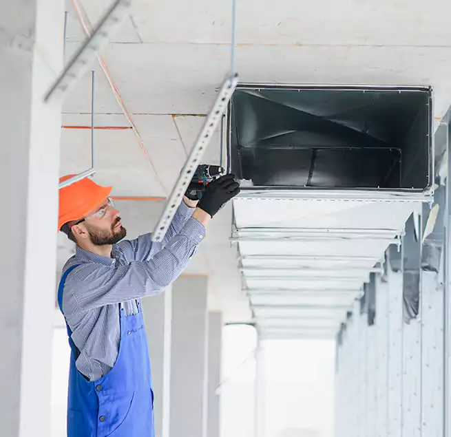 Why Homeowners & Businesses Trust Us in Owensboro, KY?