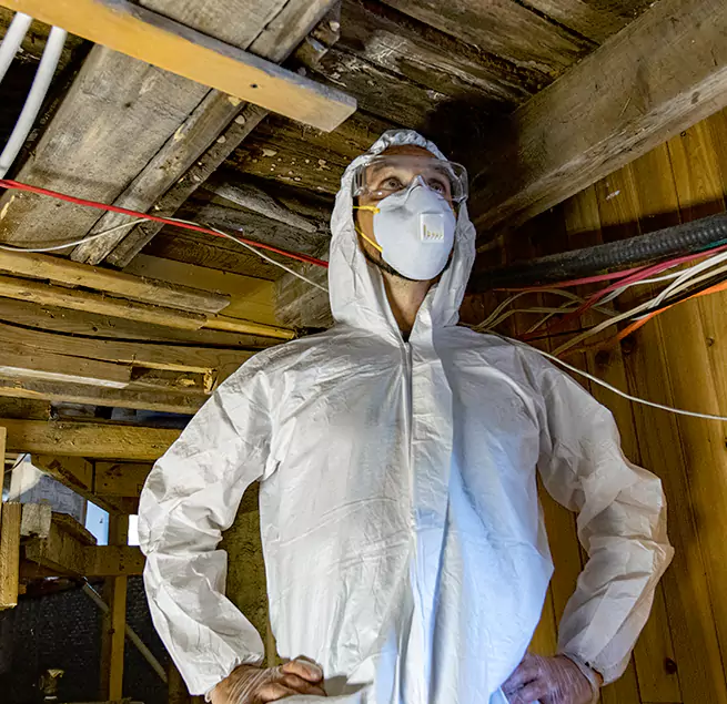 Why Homeowners & Businesses Trust Us in Owensboro, KY?