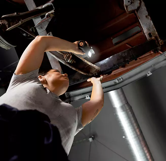 Why Homeowners & Businesses Trust Us Owensboro, KY