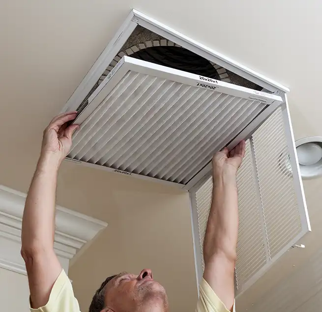 Why Homeowners & Businesses Trust Us in Owensboro, KY?