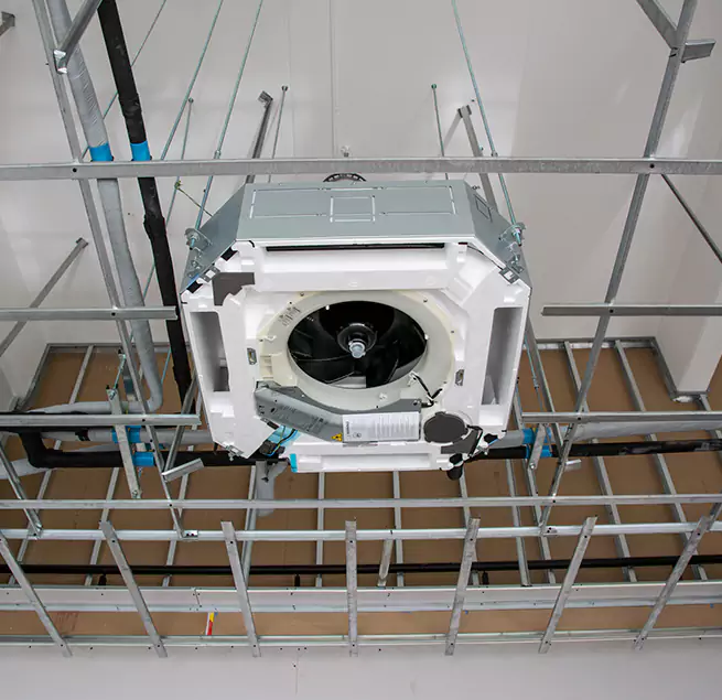 Why Homeowners & Businesses Trust Us Owensboro, KY?