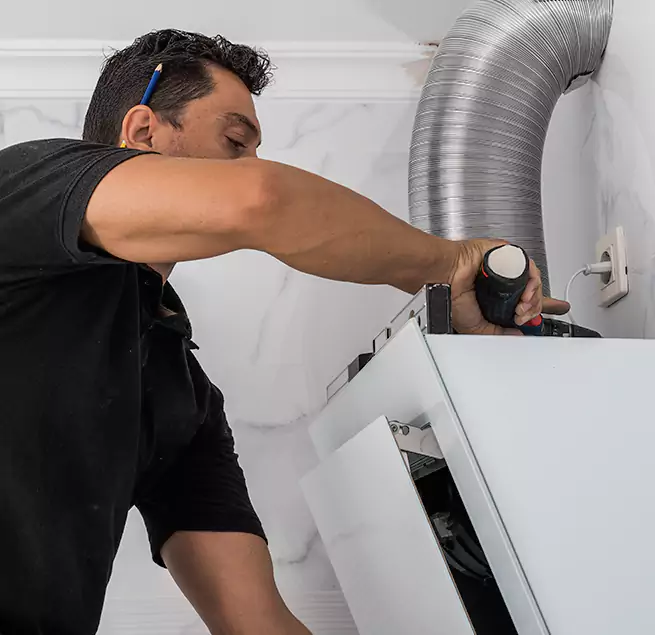 Why Homeowners Businesses Trust Us Owensboro, KY