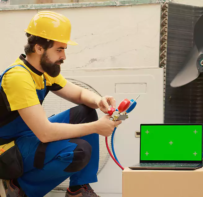 Why Homeowners & Businesses Trust Us in Owensboro, KY?