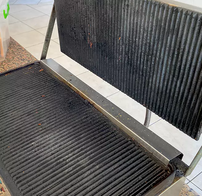 Why Homeowners & Businesses Trust Us in Owensboro, KY?