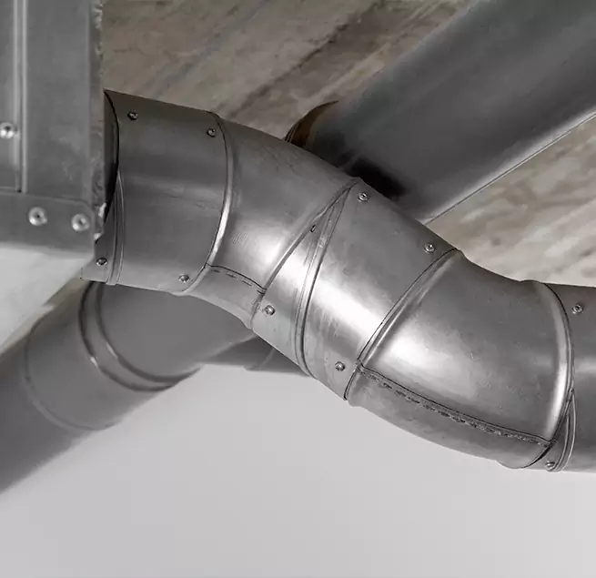 Why Homeowners & Businesses Trust Us in Owensboro, KY?